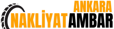 Osmaniye Kayseri Ambar